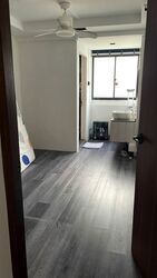 Blk 48 Macpherson Garden (Geylang), HDB 3 Rooms #366662601